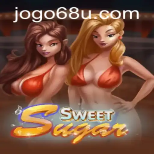 SweetSugar: An Innovative Gaming Experience with 68u PH Login