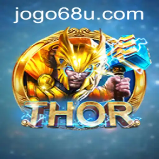Discovering THOR: An Epic Gaming Experience