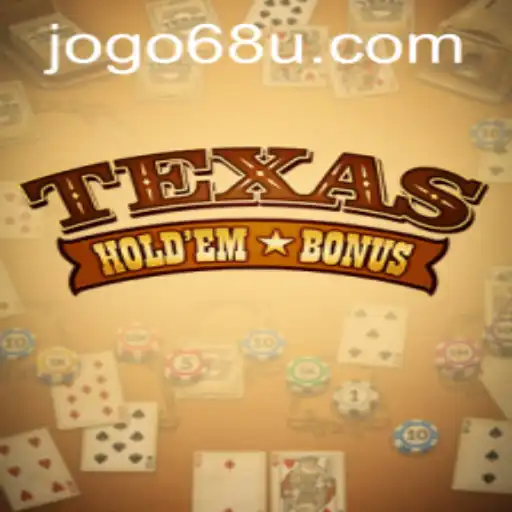 Exploring Texas Holdem Bonus and Understanding the 68u PH Login
