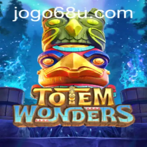 Exploring TotemWonders: The Game Revolutionizing Online Play