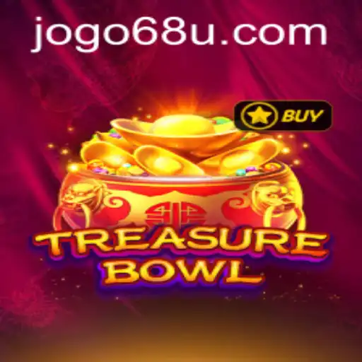 Unlocking the Secrets of TreasureBowl: A Comprehensive Guide