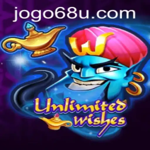 UnlimitedWishes: An Immersive Gaming Experience