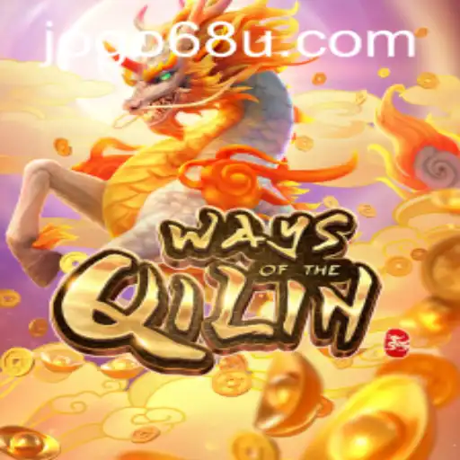 Exploring the Enchanting World of 'Ways of the Qilin' and Its Connection to 68U PH Login