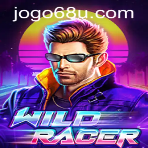 Discover the Thrills of WildRacer with 68u PH Login