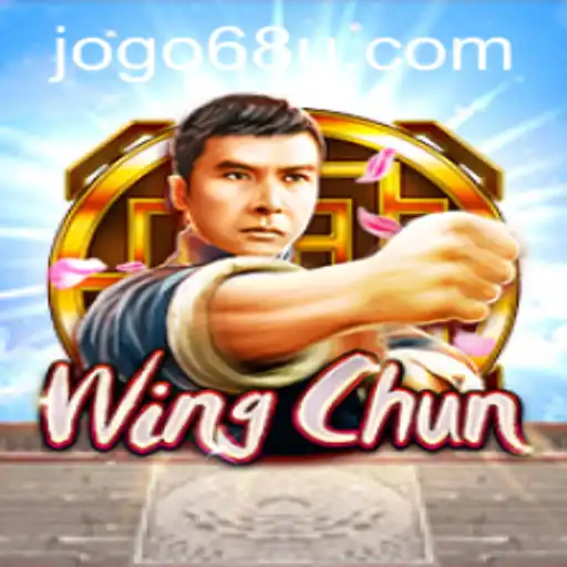 WingChun: A New Gaming Experience with 68u PH Login