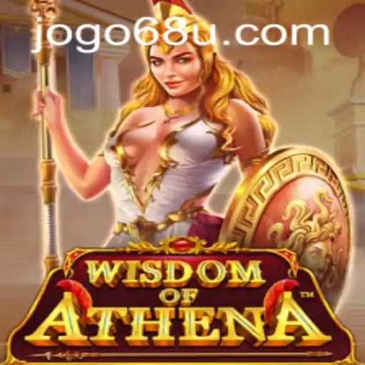 Discover the Exciting Realm of WisdomofAthena and the Fascinating World of 68u PH Login