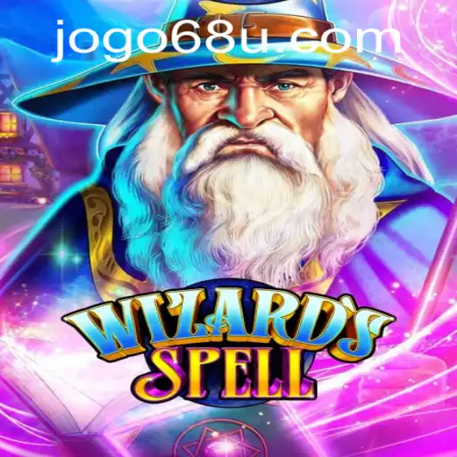 WizardsSpell: A Magical Journey Enhanced with 68u PH Login