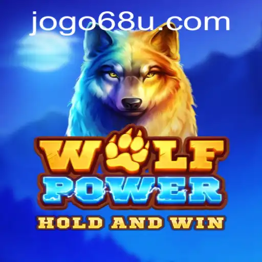 Exploring the World of WolfPower: A Deep Dive into Gameplay and Strategy
