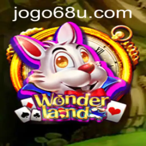 An In-Depth Look at the Enchanting World of Wonderland and How to Master 68u PH Login