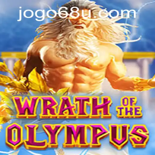 Unveiling the Exciting World of WrathofOlympus: Your Guide to Becoming a Demigod
