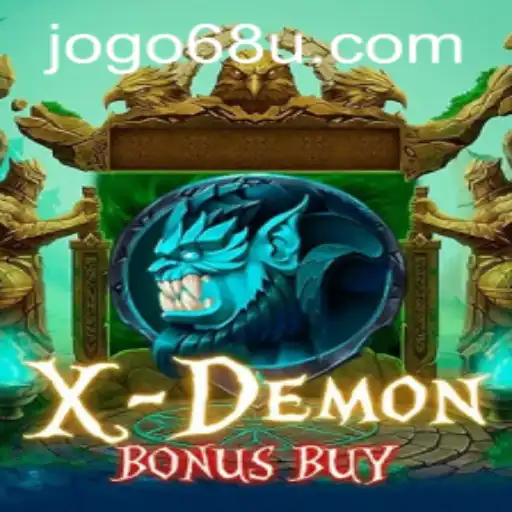 Exploring XDemonBonusBuy: The New Frontier in Interactive Gaming