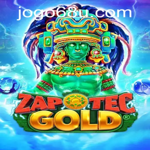 Unveiling ZapOtecGold: A Comprehensive Guide to the Game and 68u PH Login