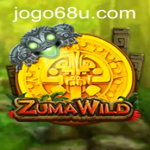 Exploring the Thrills of ZumaWild: A Dive into 68u PH Login and Gameplay